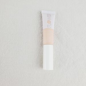 LAST ONE 🔥 Flower get real serum concealer